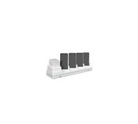 Honeywell CT30-5CB-UVN-HC0 docking station per dispositivo mobile Computer porta