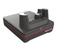HONEYWELL CT30 XP booted display base. Kit includes base La CT30P-DB-UVB-2