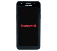 Honeywell CT30 XP CT30P-L0N-27D10NG, 2D, 14 cm (5.5''), GPS, IST, warm-swap, USB-C, BT, Wi-Fi, NFC, Android, GMS, black