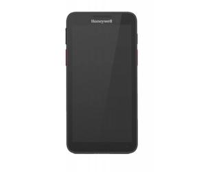Honeywell CT30 XP HC computer palmare 14 cm [5.5] 2160 x 1080 Pixel Touch screen