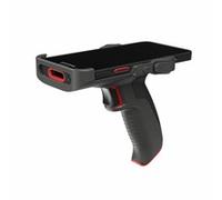 HONEYWELL CT30 XP SCAN HANDLE COMP WITH CT30P-SH-UVB