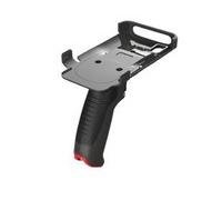 HONEYWELL CT30 XP SCAN HANDLE Compatible with CT30 XP CT30P-SH-00