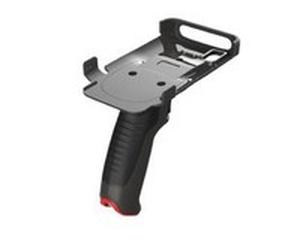 HONEYWELL CT30 XP SCAN HANDLE Compatible with CT30 XP CT30P-SH-00