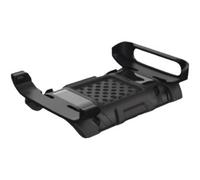HONEYWELL CT30 XP wearable kit black CT30P-WS-KIT