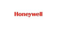 Honeywell CT30P-5CB-UVN-2 CT30XP NO BOOT 5BAY CHRG KIT