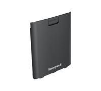 HONEYWELL CT30P-BTSC-001 Batteria Honeywell CT30 XP 3400 mAh 1 pz for CT30 XP