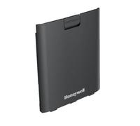 Honeywell CT30P-BTSC-001 Nuovo