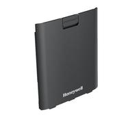 Honeywell spare battery