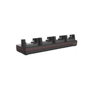 Honeywell CT30P-CB-UVB-2 carica batterie Batteria per computer mobile portatile
