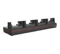 HONEYWELL CT30P-CB-UVB-3 Accessori pda CT30 XP booted charging base for UK