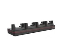 Honeywell CT30P-CB-UVN-2 Nuovo