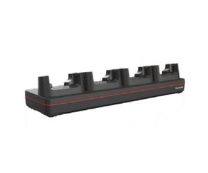 Honeywell CT30P-CB-UVN-2 Nuovo