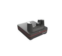 Honeywell CT30P-DB-UVN-2 carica batterie Batteria per computer mobile portatile
