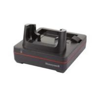 Honeywell CT30P-EB-UVB-2 carica batterie Batteria per computer mobile portatile