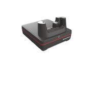 Honeywell CT30P-EB-UVB-2 KIT CT30 XP BOOTED ETHERNET BASE