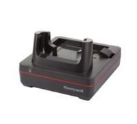 HONEYWELL CT30P-EB-UVB-3 CT30 XP booted ethernet base for UK