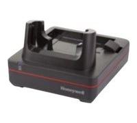 HONEYWELL CT30P-EB-UVN-2 Accessori pda 10 MB CT30 XP non-booted ethernet base