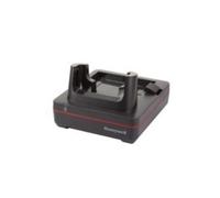Honeywell CT30P-EB-UVN-2 carica batterie Batteria per computer mobile portatile
