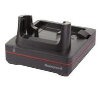 HONEYWELL CT30P-HB-UVB-2 Accessori pda CT30 XP booted home base for EU