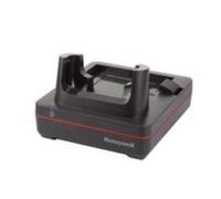 Honeywell CT30P-HB-UVB-2 carica batterie Batteria per computer mobile portatile AC (CT30 XP booted home base. Kit - includes ho NEW