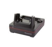 HONEYWELL CT30P-HB-UVB-3 Accessori pda CT30 XP booted home base for UK