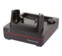 Honeywell CT30P-HB-UVN-2 carica batterie Batteria per computer mobile portatile