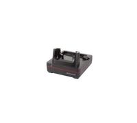 Honeywell CT30P-HB-UVN-2 carica batterie Batteria per computer mobile portatile