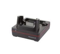 Honeywell CT30P-HB-UVN-2 Nuovo