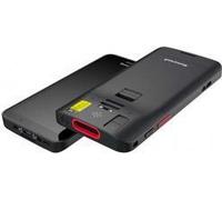 Honeywell Accessori PC e Portatili Marca Modello CT30 XP Hand Strap, 3pcs