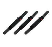Honeywell CT30P-HS-3PK Nuovo