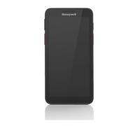 Honeywell CT30P-L1N-38D1EDG computer palmare 14 cm [5.5] 2160 x 1080 Pixel Touch
