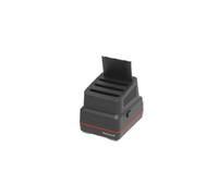 Honeywell CT30P-QBC-2 accessorio per palmari Caricatore per batteria (KIT INCL Q