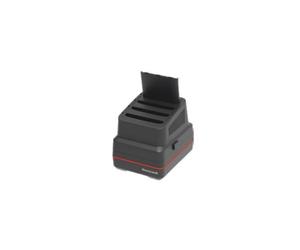 Honeywell CT30P-QBC-2 accessorio per palmari Caricatore per batteria (KIT INCL Q