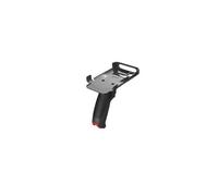 Honeywell CT30P-SH-00 lettero codici a barre e accessori Maniglia (CT30 XP SCAN