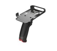 Honeywell CT30P-SH-00 Nuovo