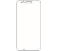 Honeywell CT30P-SP accessorio per palmari Protezione per schermo (CT30 SCREEN PROTECTOR 1PIECE - PER PACK. CAN BE USED W/ STYLU NEW