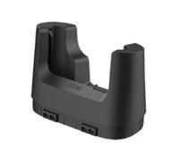 HONEYWELL CT30P-UCP-B Honeywell CT30 XP Nero universal cup