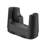 HONEYWELL CT30P-UCP-B Honeywell CT30 XP Nero universal cup