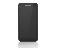 Honeywell CT30P-X0N-38D10DG computer palmare 14 cm [5.5] 2160 x 1080 Pixel Touch
