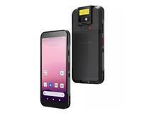 Honeywell CT32 computer palmare 15,2 cm [6] 1080 x 2160 Pixel Touch screen 269 g