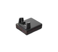 Honeywell CT32-DB-UVN-0 accessorio per palmari (CT32 NON-BOOTED DISPLAY DOCK NO