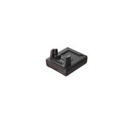 Honeywell CT32-EB-UVB-0 accessorio per palmari (CT32 BOOTED ETHERNET BASE - ETHE