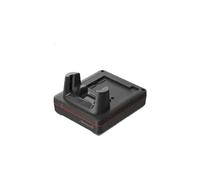 Honeywell CT32-EB-UVN-0 accessorio per palmari (CT32 NON-BOOTED ETHERNET BASE -