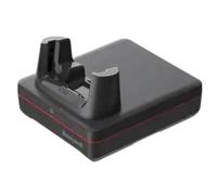 HONEYWELL CT32 Non-Booted Display Dock NO Pda 10 MB La CT32-DB-UVN-0
