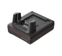 HONEYWELL CT32 Non-booted Ethernet Base b Pda CT32-EB-UVN-0