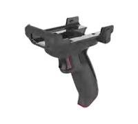 HONEYWELL CT32 Non-booted Scan Handle. CT32-SH-UVN