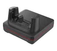 HONEYWELL CT32 non-booted single cradle cha Pda USB Typ C La CT32-SC-UVN-0