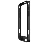 Honeywell CT32-PB-STD Protective Boot