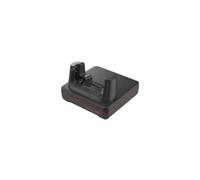 Honeywell CT32-SC-UVN-0 accessorio per palmari Base per ricarica (CT32 NON-BOOTE