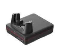 Honeywell CT32-SC-UVN-0 Single Cradle Charger
